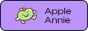 Apple Annie