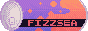 Fizzsea