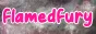 Flamed Fury