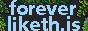 Foreverliketh.is