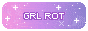 grlrot