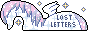 Lost Letters