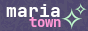 Maria