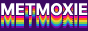 Met Moxie