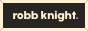 Robb Knight
