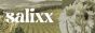 Salixx