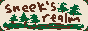 Sneek Realm