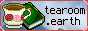 Tearoom.earth
