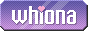 Whiona